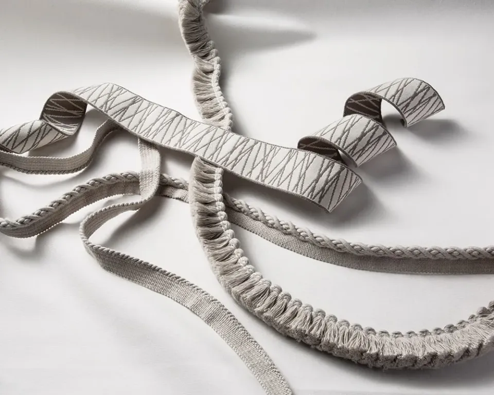 Sutherland Furniture Spiral Cord sierkoord weerbestendig