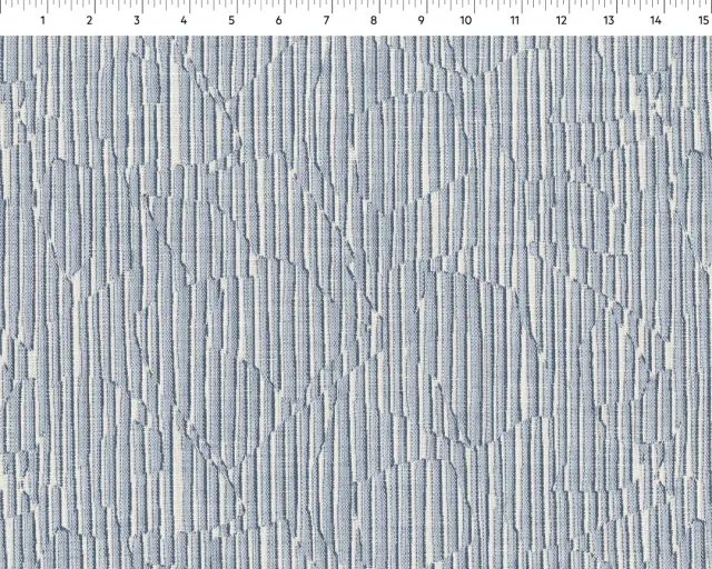 Sutherland Furniture Cadence buitenkleed weerbestendig