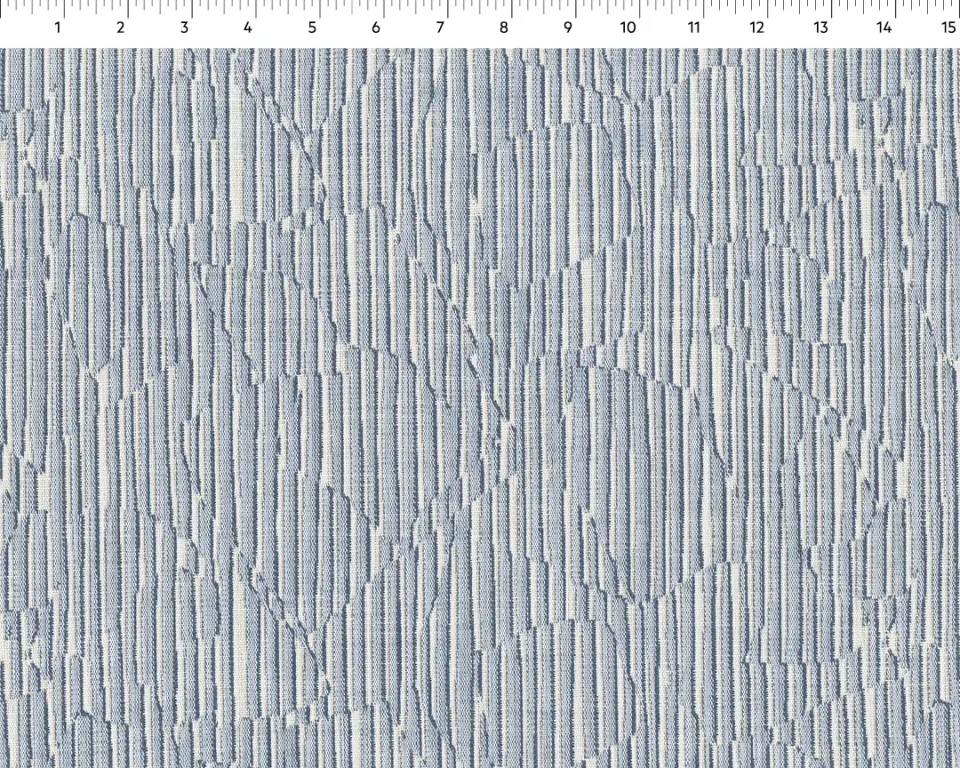 Sutherland Furniture Cadence buitenkleed weerbestendig