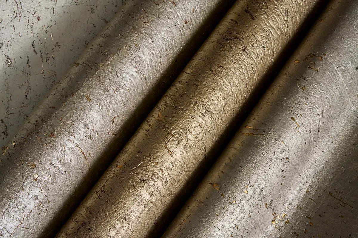 Sutherland Corked buitenkleed weerbestendig