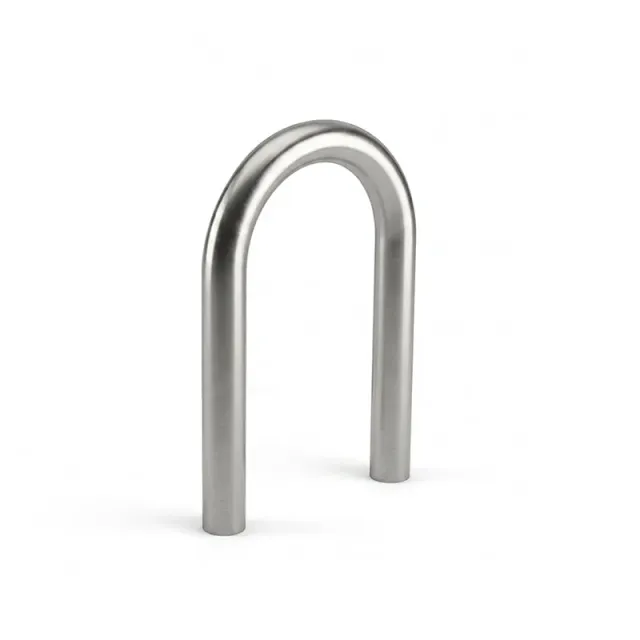 Groundlevel Samson Edy boombeschermer staal 120 cm