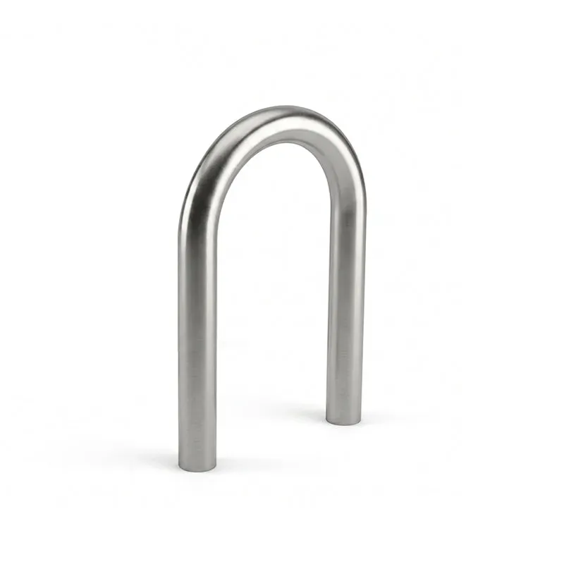Groundlevel Samson Edy boombeschermer staal 120 cm