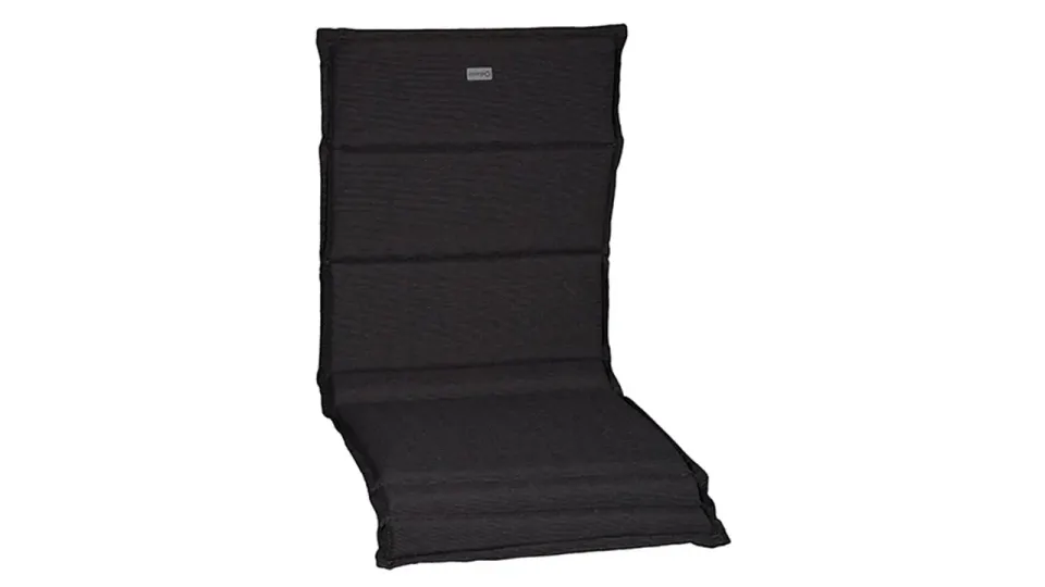ACAMP Acatop zitkussen 114x46x4 cm antislip
