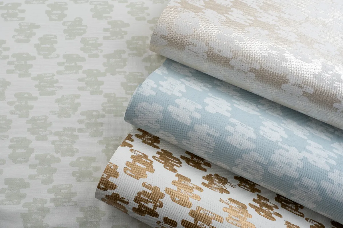 Sutherland Furniture Tinta tuinkussen zand