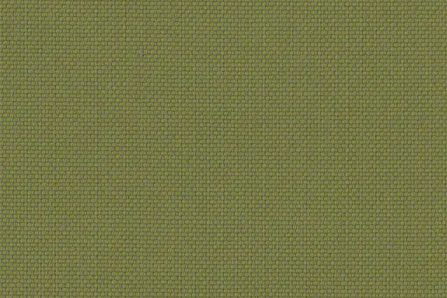 Sutherland Textured Solid meubelstof effen buitenstof
