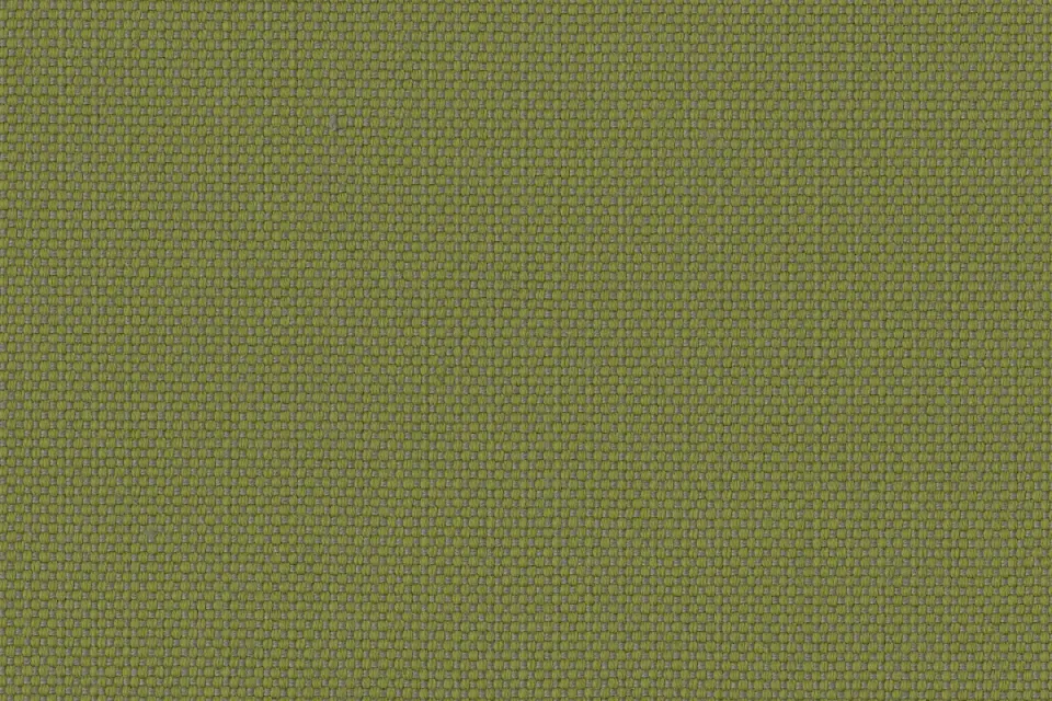 Sutherland Textured Solid meubelstof effen buitenstof