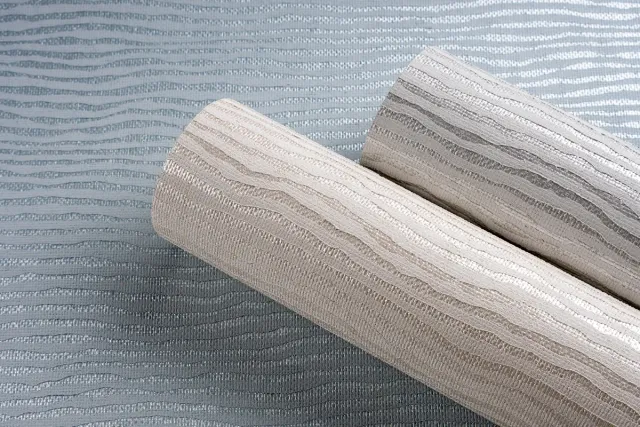 Sutherland Furniture Even Keel buitenstof weerbestendig