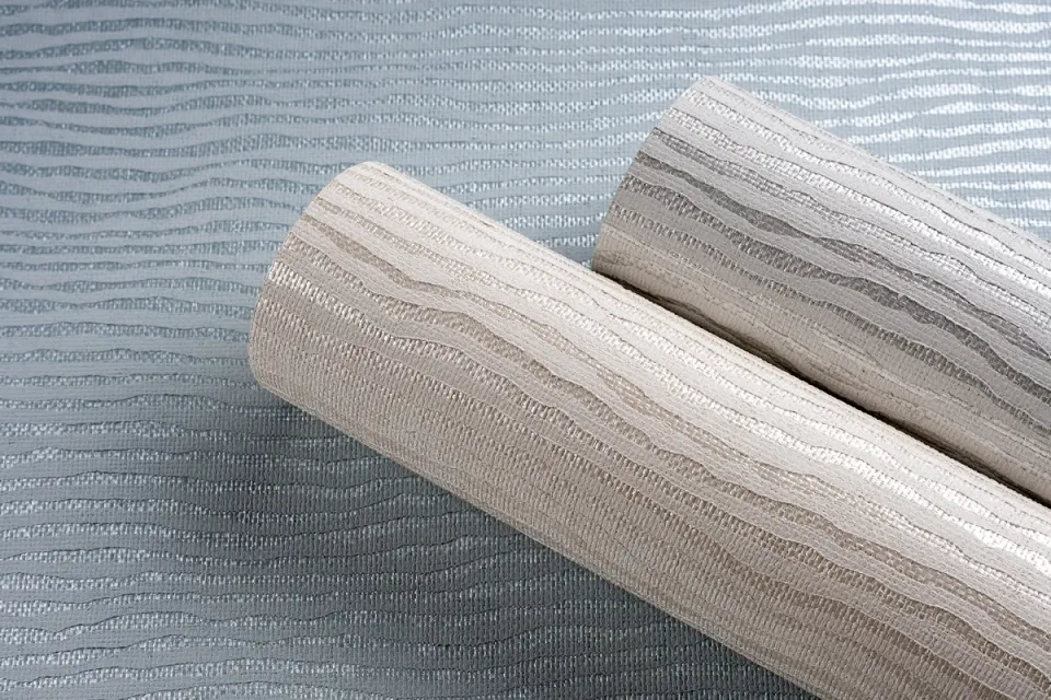 Sutherland Furniture Even Keel buitenstof weerbestendig