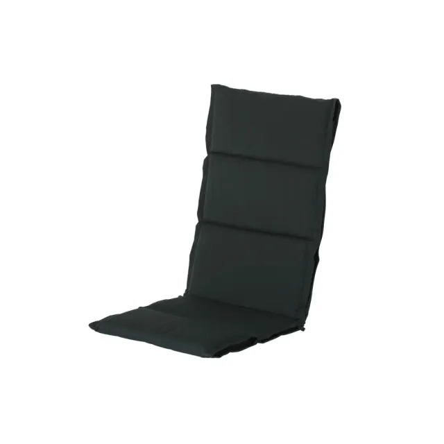 Hartman Casual sling rugkussen 123x50x5 Night Green