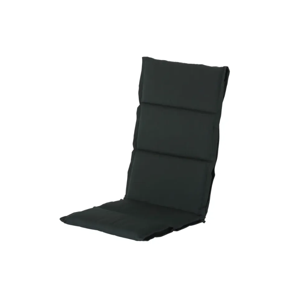 Hartman Casual sling rugkussen 123x50x5 Night Green
