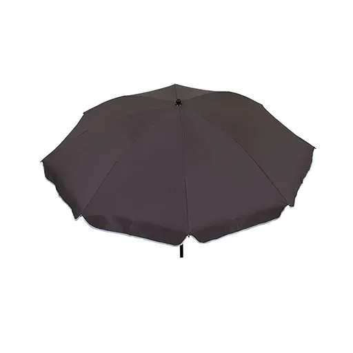 ACAMP solaris parasol 180 cm UPF50+ waterafstotend