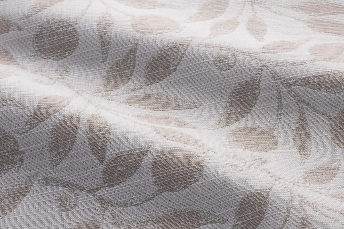Sutherland Furniture Rosehip kussenstof roze
