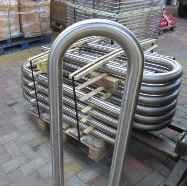 Groundlevel Samson Edy boombeschermer staal 120 cm