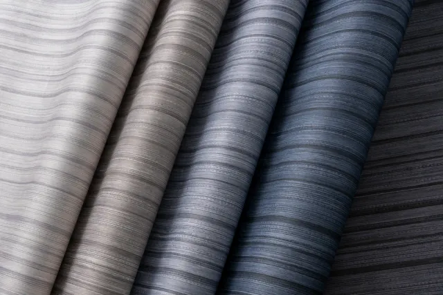 Sutherland Stitchery tuinkussen weerbestendig