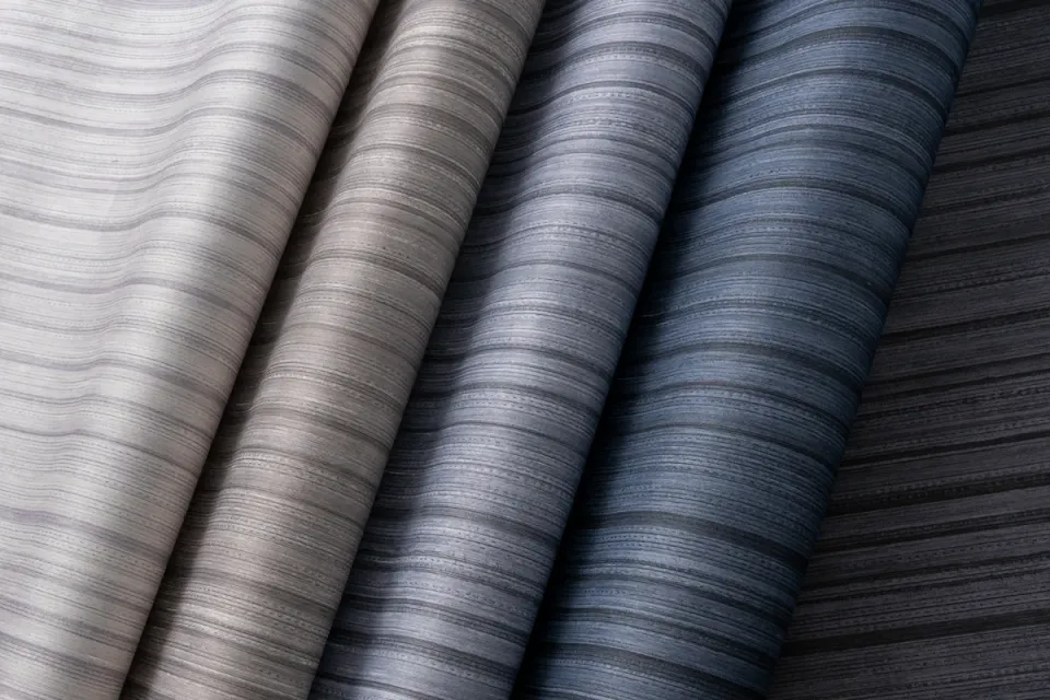 Sutherland Stitchery tuinkussen weerbestendig