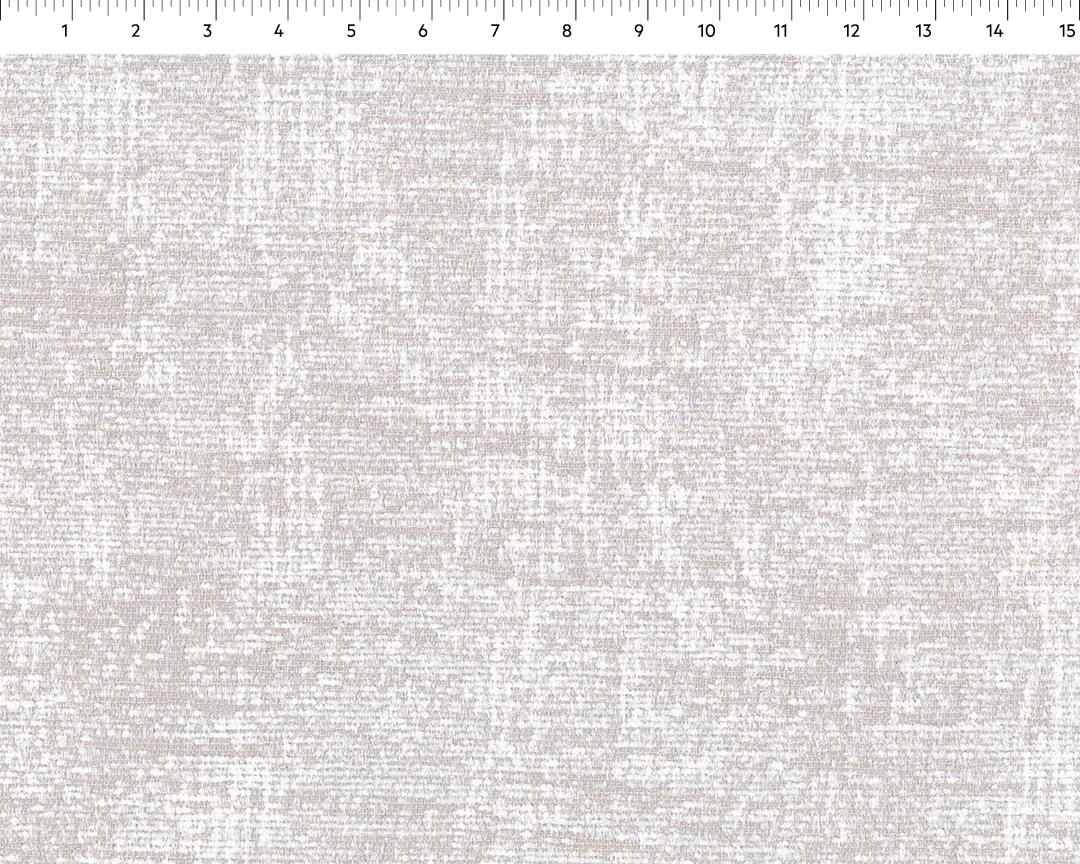 Sutherland Furniture Breakwater stof waterafstotend