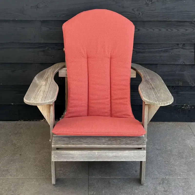 Comfychair Loungebank Kussen Terra Waterafstotend