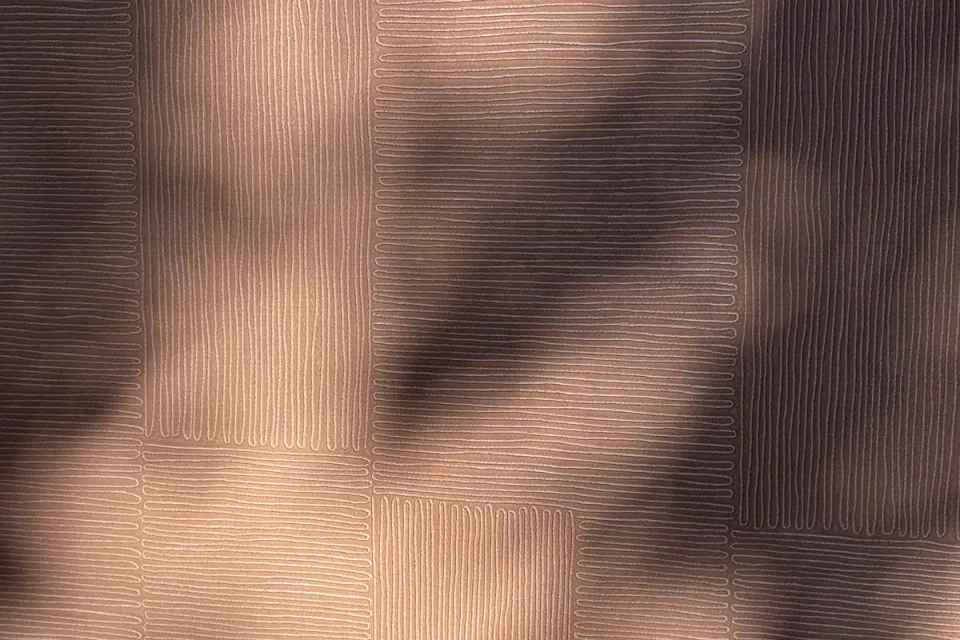 Sutherland Furniture Wave Length buitenstof waterafstotend