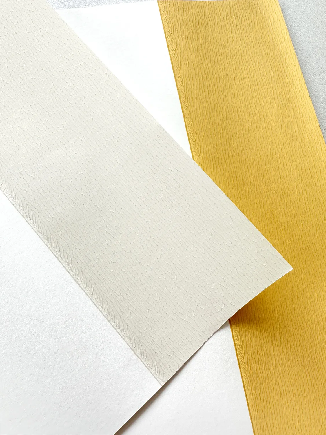 Sutherland Furniture Go To Stripe buitenstof strepen weerbestendig