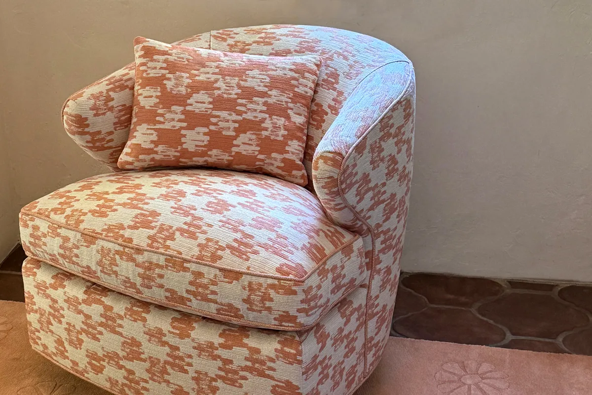 Sutherland Furniture Tinta tuinmeubel weerbestendig