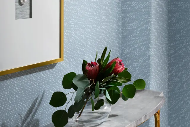 Sutherland Furniture Arigato buitenstof weerbestendig