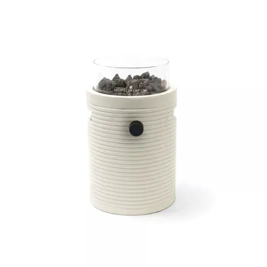 De Smid Lifestyle SDIM testproduct