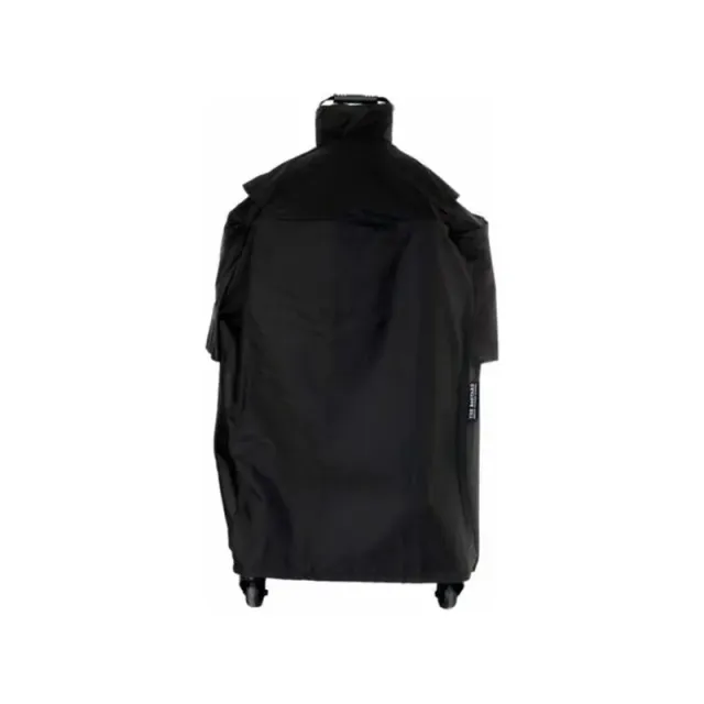 The Bastard Raincover L regenhoes BB669L VX
