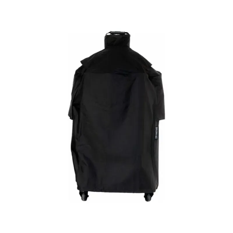 The Bastard Raincover L regenhoes BB669L VX