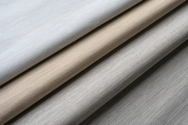Sutherland Furniture Top Form buitenkleed weerbestendig