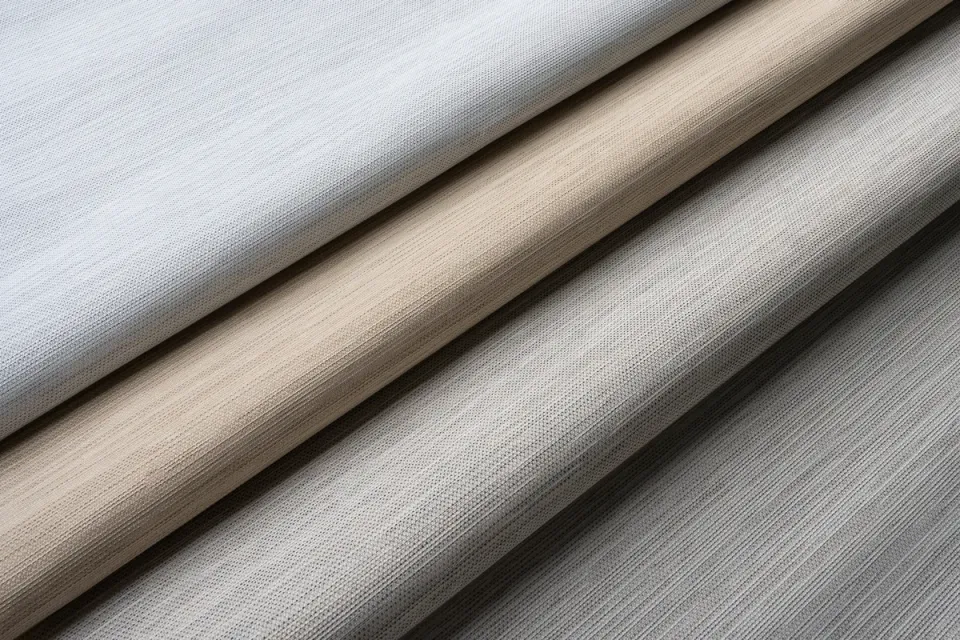 Sutherland Furniture Top Form buitenkleed weerbestendig
