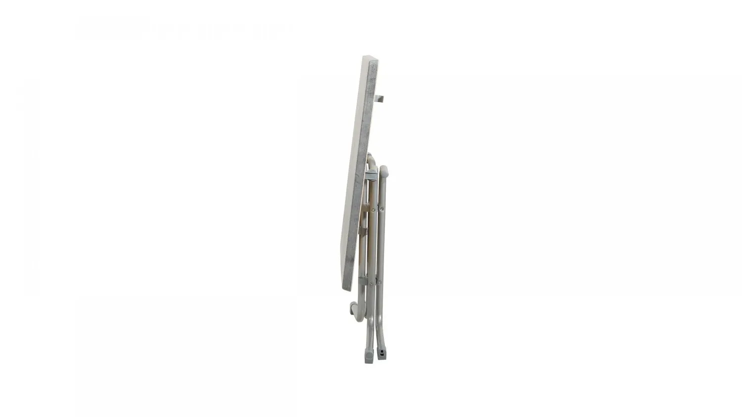 ACAMP Piazza Klaptafel 80x80 cm Topalit