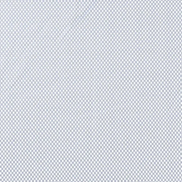 Sutherland Furniture Outdoor Rug Pad antislip onderkleed