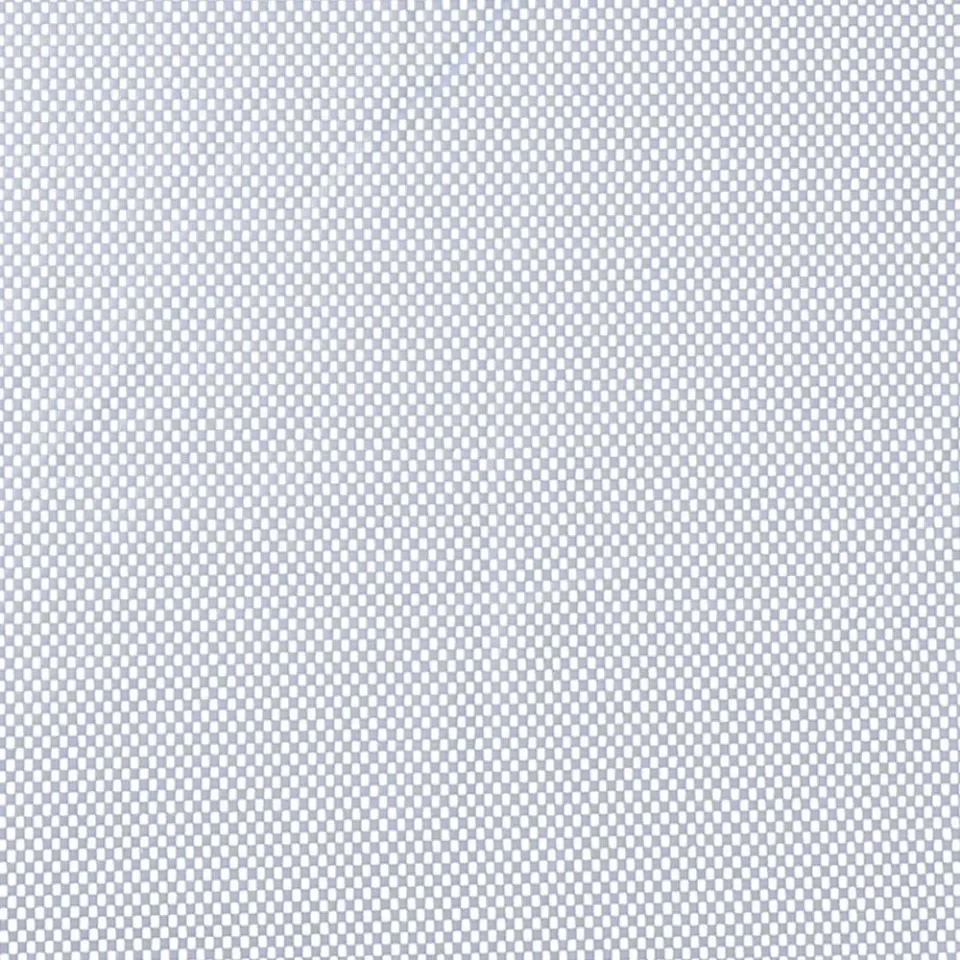 Sutherland Furniture Outdoor Rug Pad antislip onderkleed