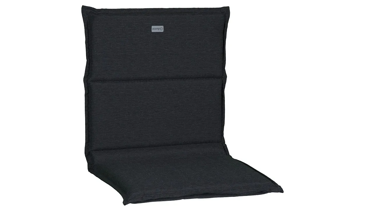ACAMP Model-D zitkussen 93x45x4 cm weerbestendig
