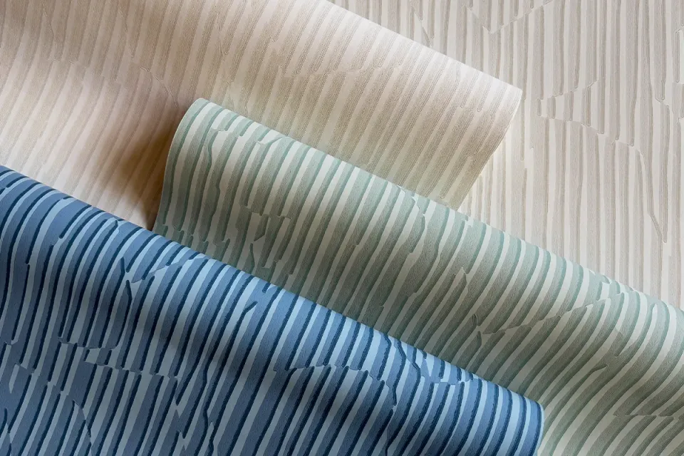 Sutherland Furniture Cadence buitenstof dessin
