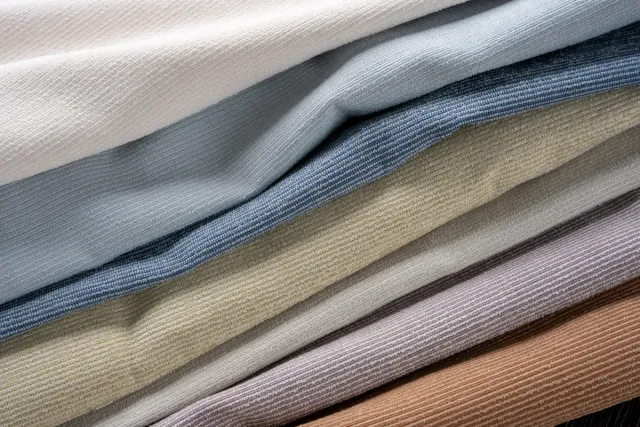 Sutherland Furniture Antwerp tuinstof micro-chenille