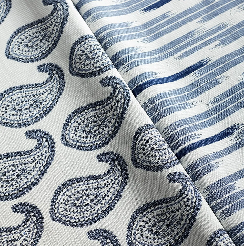 Sutherland Furniture Harem Shuffle buitenkleed weerbestendig