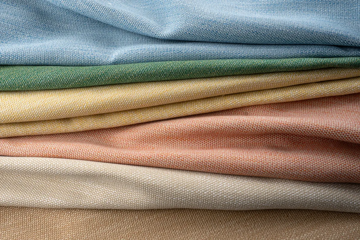 Sutherland Furniture Whippersnapper tuinmeubel weerbestendig