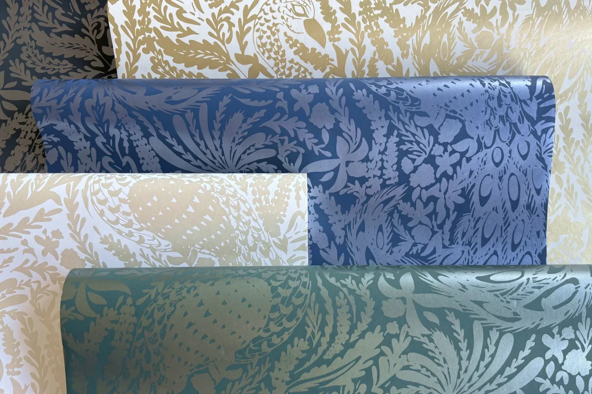 Sutherland Furniture Fine Feathered Friend tuinkussen dons
