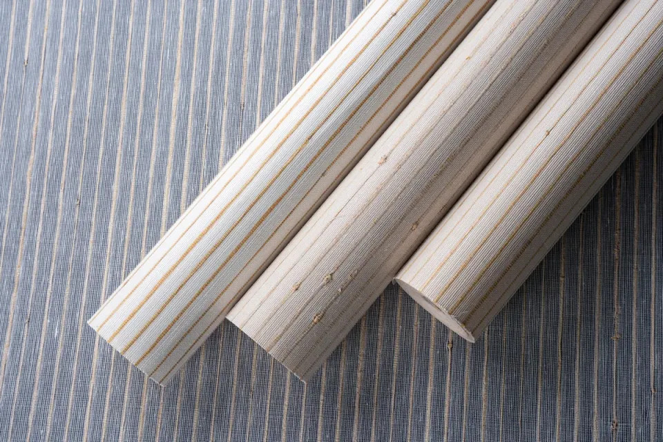 Sutherland Furniture Filament buitenstof onderhoudsarm