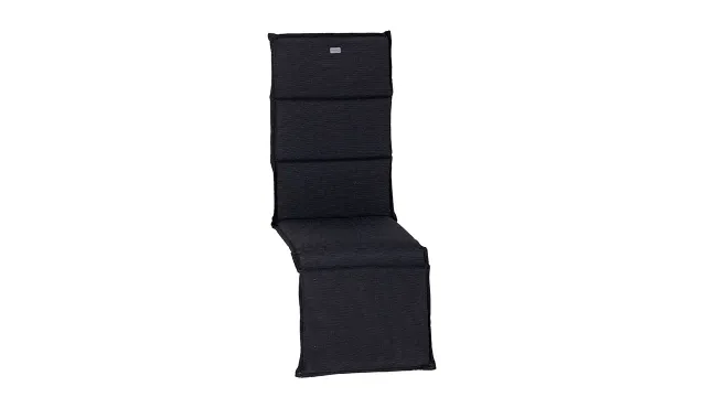 ACAMP Relax zitkussen 161 x 46 x 4 cm Model-H