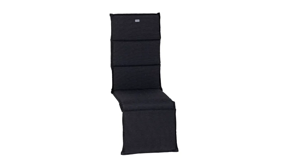 ACAMP Relax zitkussen 161 x 46 x 4 cm Model-H