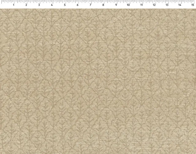Sutherland Ivy League buitenkleed voor terras