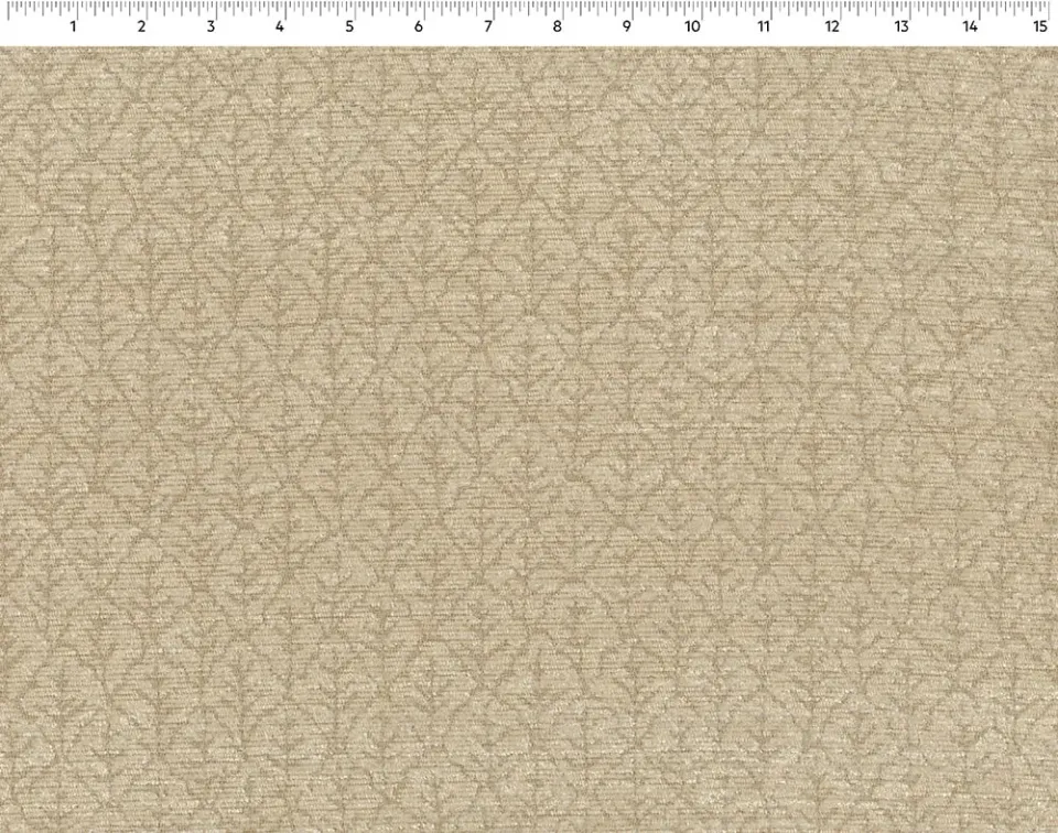 Sutherland Ivy League buitenkleed voor terras