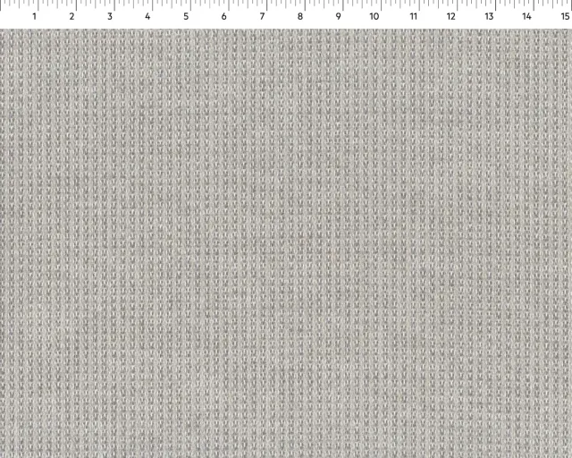 Sutherland Furniture Blurred Lines sierkussen grijs weerbestendig