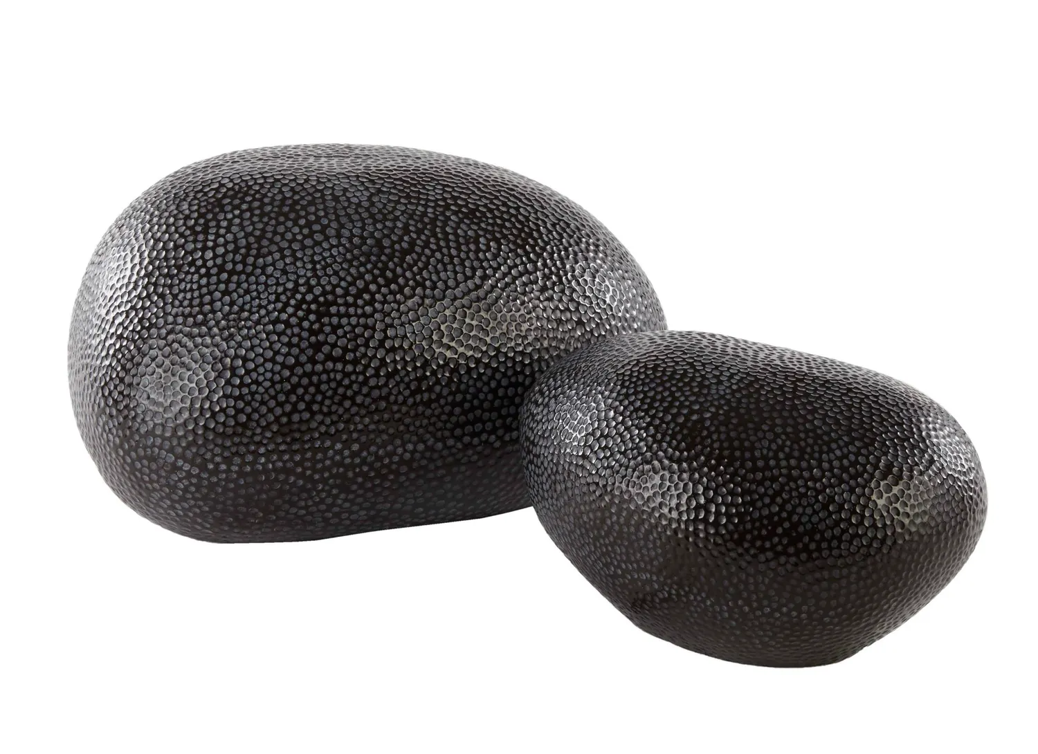 Sutherland Luna Small Stone kruk steen