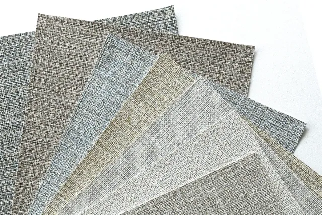 Sutherland Furniture Thicket tuinkussen weerbestendig