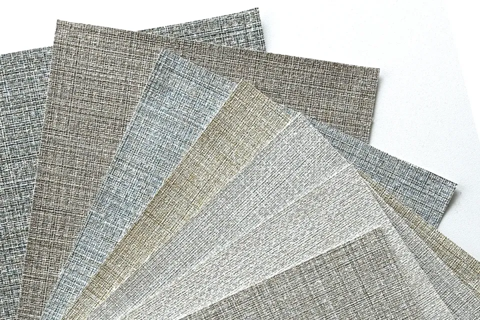 Sutherland Furniture Thicket tuinkussen weerbestendig