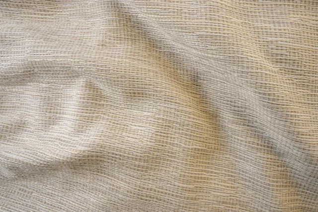 Sutherland Furniture Fresh Air buitenstof onderhoudsarm