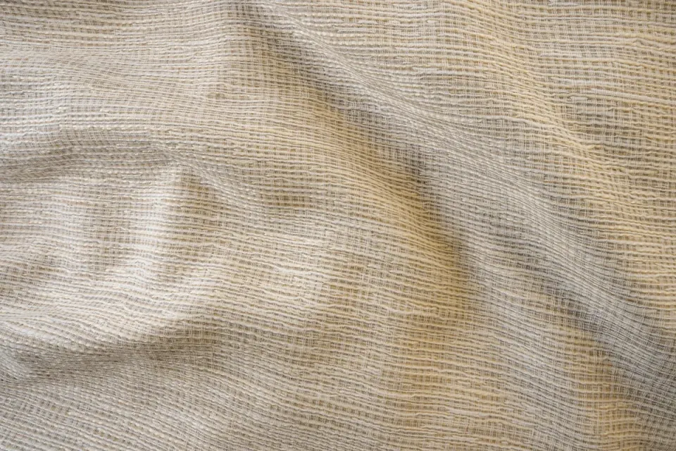 Sutherland Furniture Fresh Air buitenstof onderhoudsarm